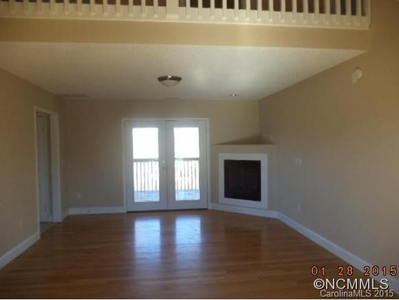 4 Maltese Ln - Photo 5
