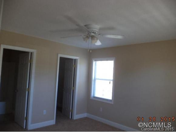 4 Maltese Ln - Photo 6