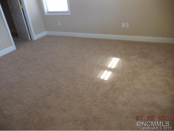 4 Maltese Ln - Photo 7