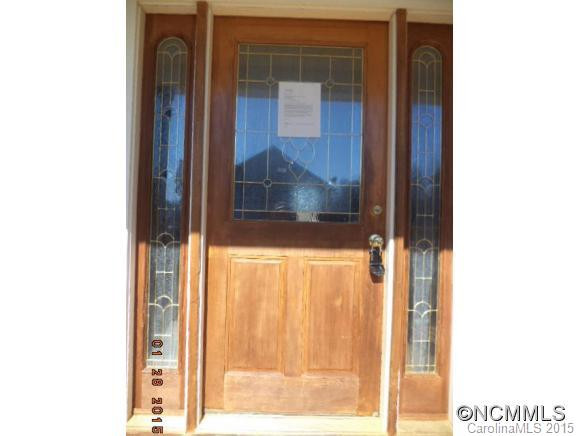 4 Maltese Ln - Photo 8