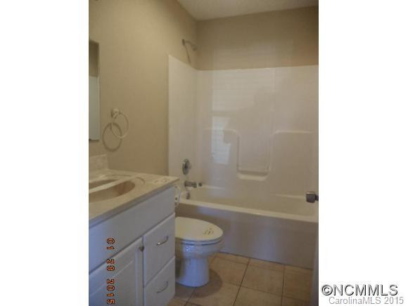 4 Maltese Ln - Photo 9