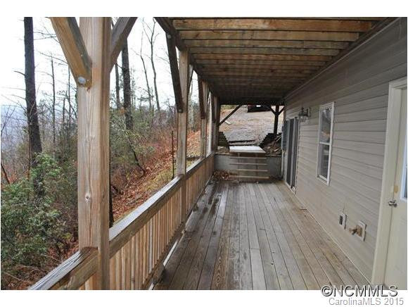 1312 Forest Drive - Photo 2