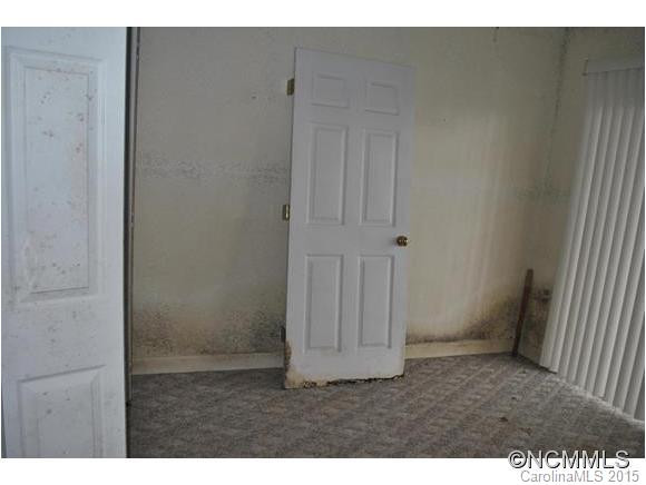 1312 Forest Drive - Photo 12