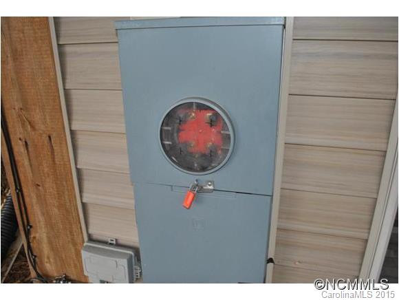 1312 Forest Drive - Photo 13