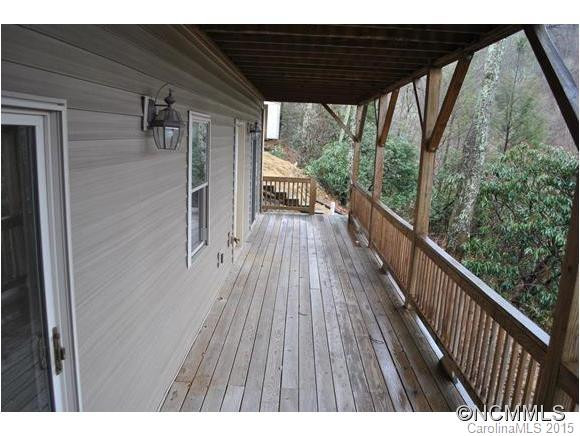 1312 Forest Drive - Photo 3