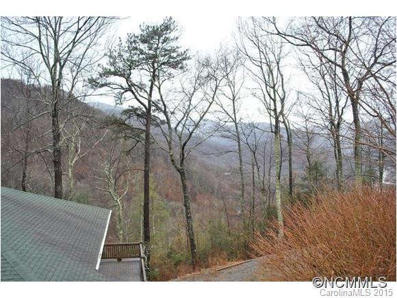 1312 Forest Drive - Photo 4