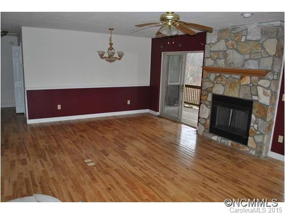 1312 Forest Drive - Photo 5