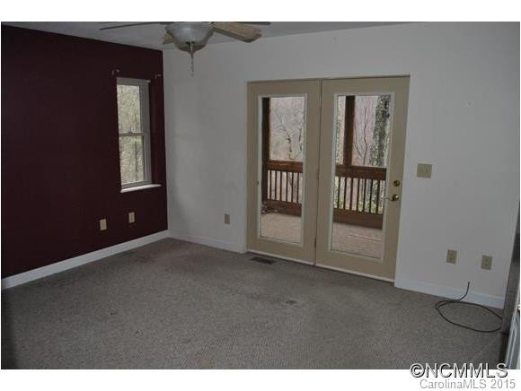 1312 Forest Drive - Photo 6