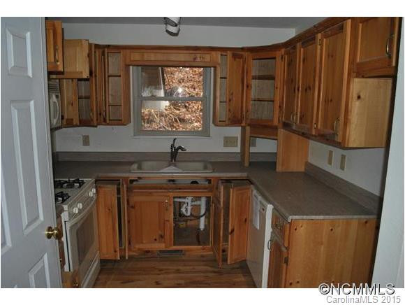 1312 Forest Drive - Photo 7