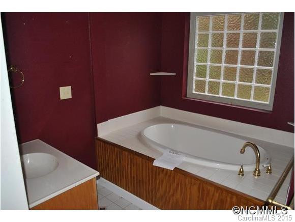 1312 Forest Drive - Photo 8