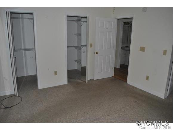 1312 Forest Drive - Photo 9