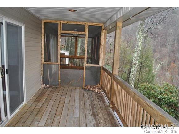 1312 Forest Drive - Photo 10