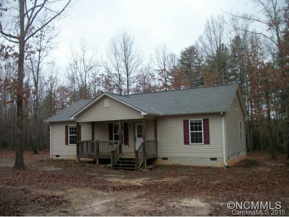 251 Vera Lane