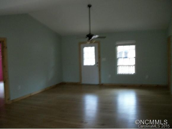 251 Vera Lane - Photo 3