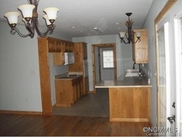 251 Vera Lane - Photo 4