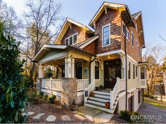262 Cumberland Avenue