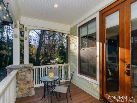 262 Cumberland Avenue - Photo 2