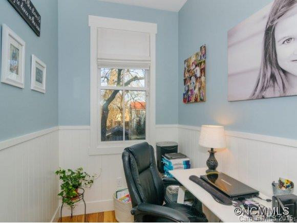 262 Cumberland Avenue - Photo 11