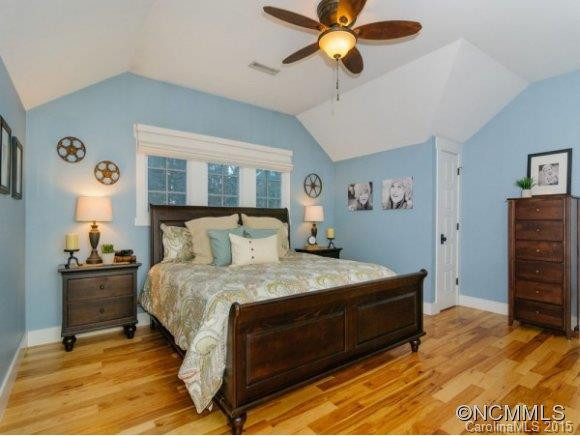 262 Cumberland Avenue - Photo 12