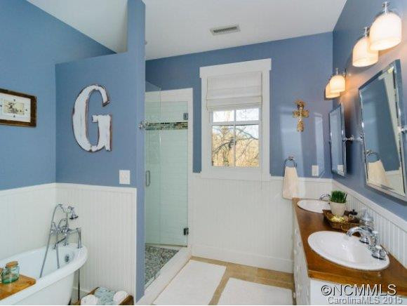 262 Cumberland Avenue - Photo 13