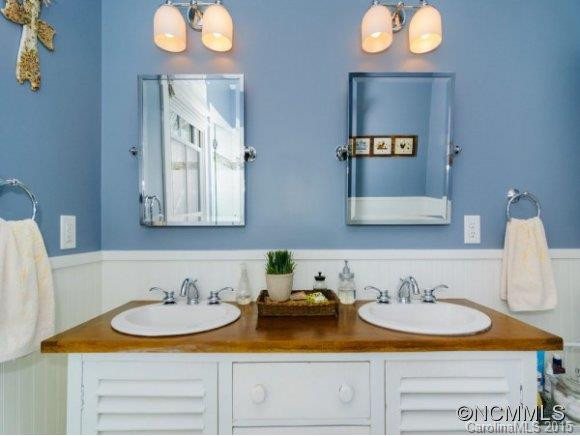 262 Cumberland Avenue - Photo 14