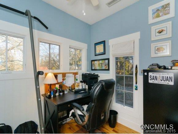 262 Cumberland Avenue - Photo 15