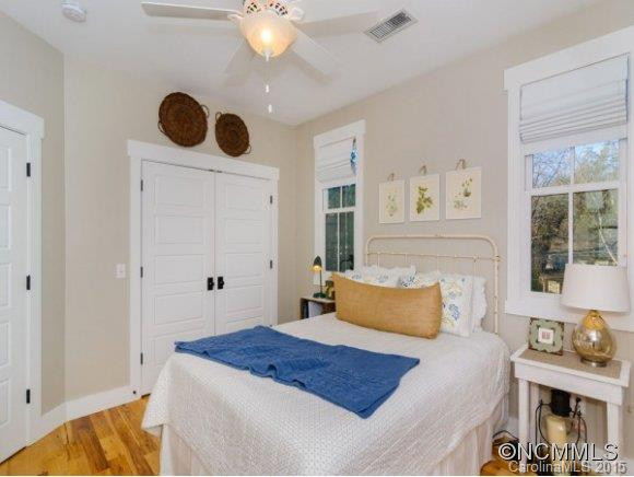 262 Cumberland Avenue - Photo 16