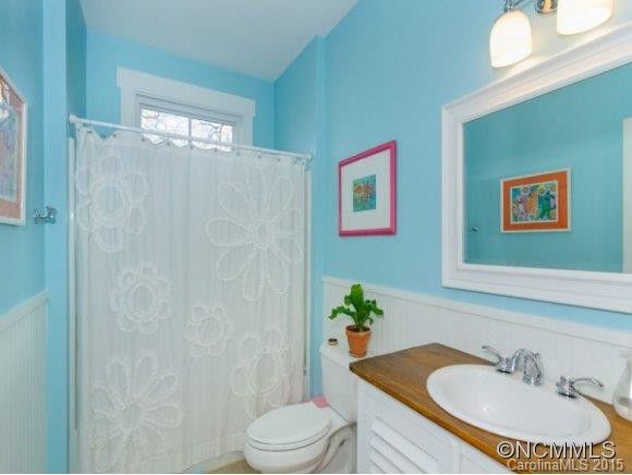 262 Cumberland Avenue - Photo 17