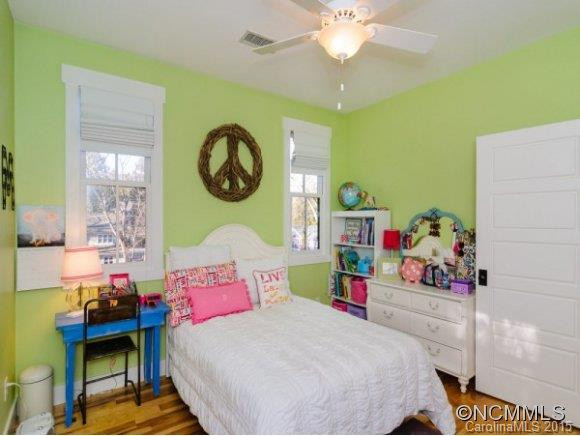 262 Cumberland Avenue - Photo 18