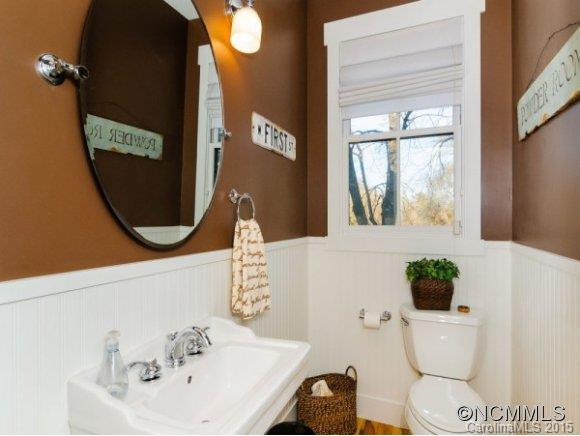 262 Cumberland Avenue - Photo 19