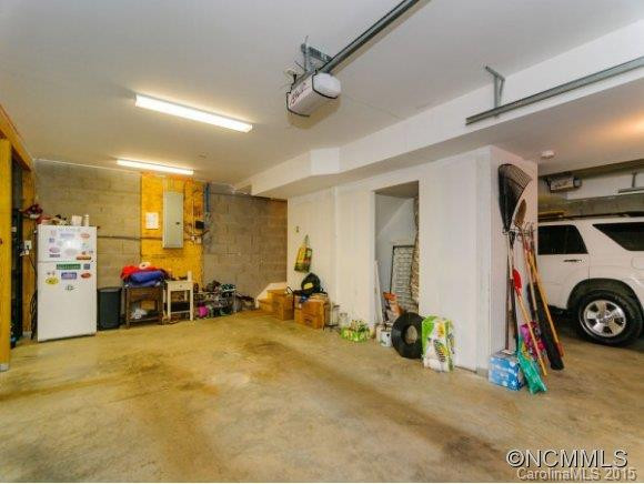 262 Cumberland Avenue - Photo 20