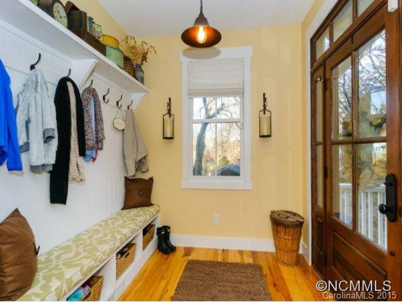 262 Cumberland Avenue - Photo 3