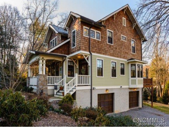 262 Cumberland Avenue - Photo 21