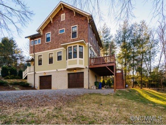 262 Cumberland Avenue - Photo 22