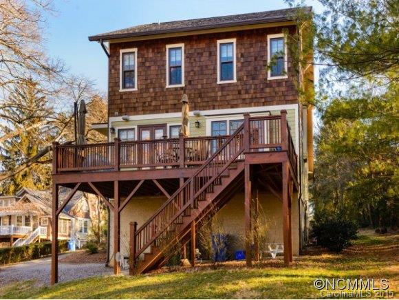 262 Cumberland Avenue - Photo 23