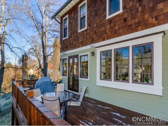 262 Cumberland Avenue - Photo 24