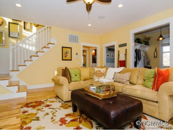 262 Cumberland Avenue - Photo 4