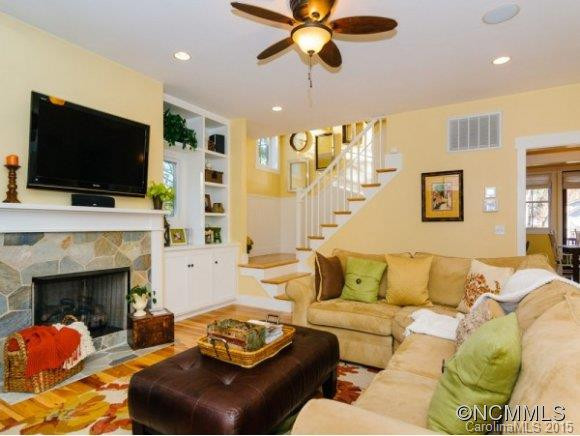 262 Cumberland Avenue - Photo 5