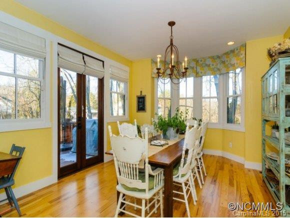 262 Cumberland Avenue - Photo 6