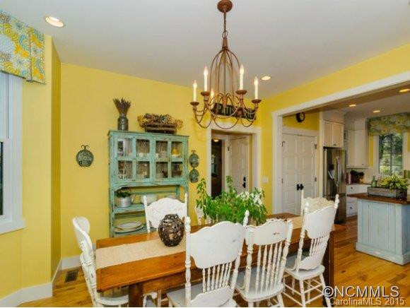 262 Cumberland Avenue - Photo 7