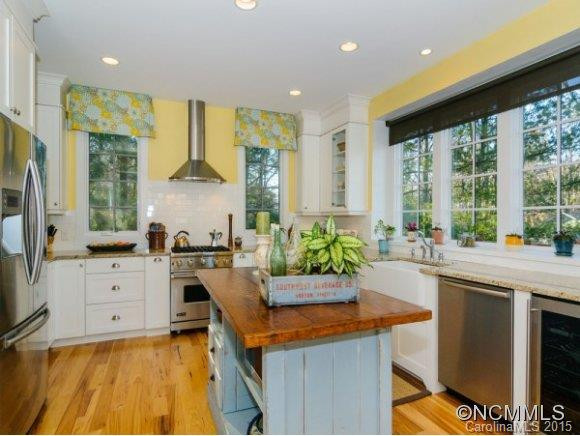 262 Cumberland Avenue - Photo 8