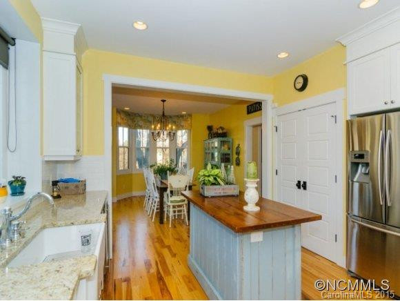 262 Cumberland Avenue - Photo 9