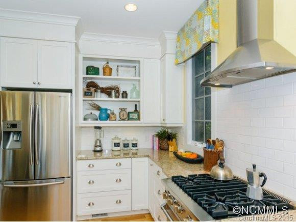 262 Cumberland Avenue - Photo 10