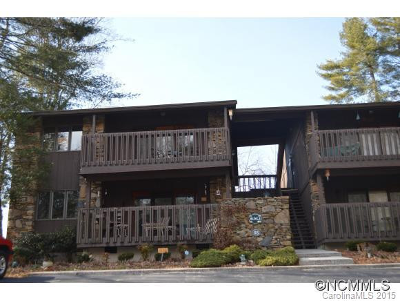 65 Maxine Dr. #107