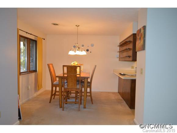 65 Maxine Dr. #107 - Photo 3