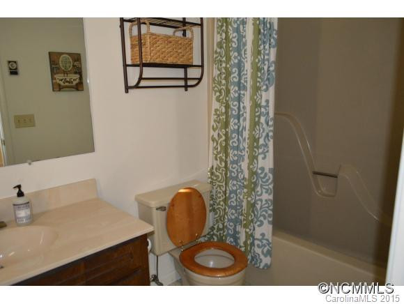65 Maxine Dr. #107 - Photo 7