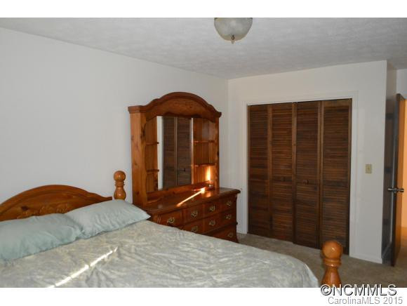 65 Maxine Dr. #107 - Photo 8