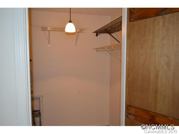 65 Maxine Dr. #107 - Photo 10