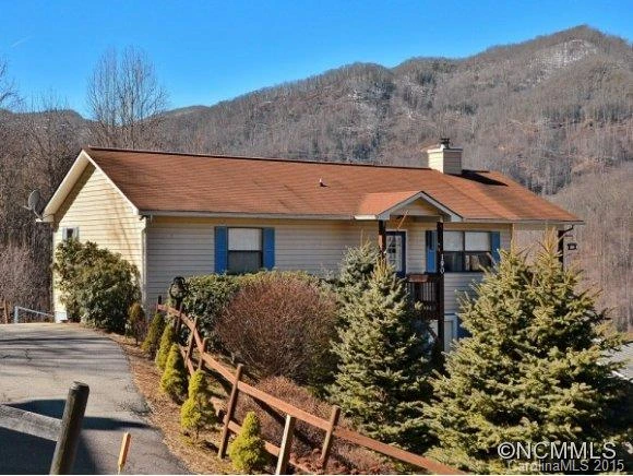 190 SKYWAY DRIVE