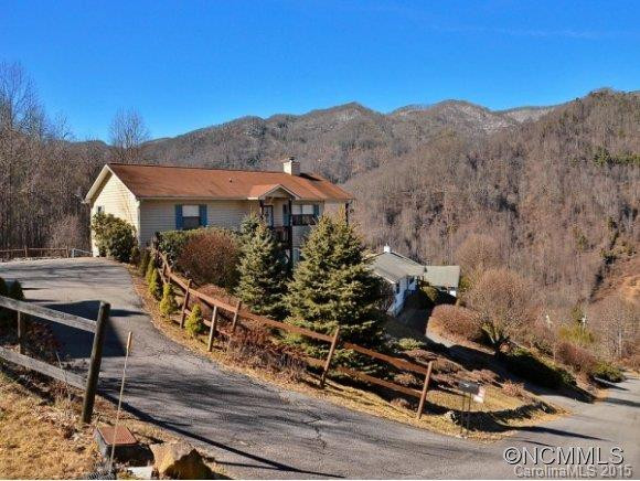 190 SKYWAY DRIVE - Photo 14